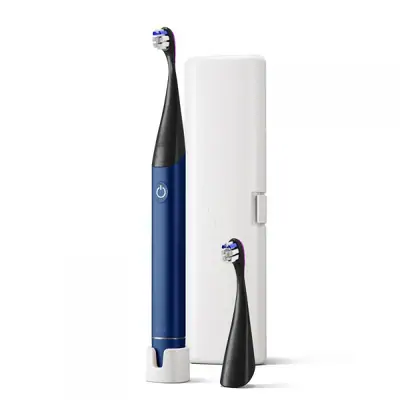 Звуковая зубная щетка Jetpik JP300 